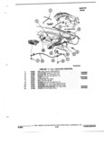 Next Page - Parts and Accessories Catalog 32J April 1989