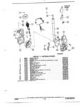 Next Page - Parts and Accessories Catalog 32J April 1989