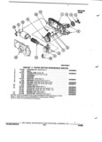 Next Page - Parts and Accessories Catalog 32J April 1989