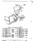 Next Page - Parts and Accessories Catalog 32J April 1989