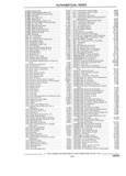 Previous Page - Parts and Illustration Catalog 44J October 1989