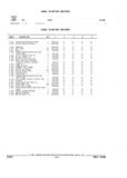 Next Page - Parts and Illustration Catalog 44J October 1989