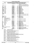 Next Page - Parts and Illustration Catalog 44J October 1989