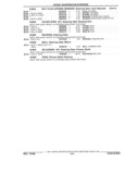 Next Page - Parts and Illustration Catalog 44J October 1989