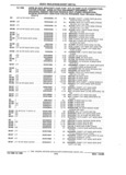 Next Page - Parts and Illustration Catalog 44J October 1989