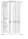 Next Page - Parts and Illustration Catalog 44J October 1989