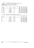 Next Page - Parts and Illustration Catalog 44J October 1989
