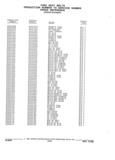 Next Page - Parts and Illustration Catalog 44J October 1989