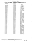 Previous Page - Parts and Illustration Catalog 44J October 1989