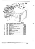 Next Page - Parts and Illustration Catalog 44J October 1989