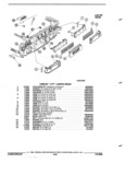 Next Page - Parts and Illustration Catalog 44J October 1989
