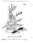 Previous Page - Parts and Illustration Catalog 44J October 1989