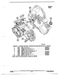 Next Page - Parts and Illustration Catalog 44J October 1989