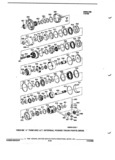 Previous Page - Parts and Illustration Catalog 44J October 1989