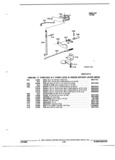Next Page - Parts and Illustration Catalog 44J October 1989