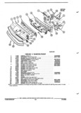 Next Page - Parts and Illustration Catalog 44J October 1989