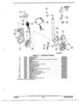 Previous Page - Parts and Illustration Catalog 44J October 1989
