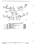 Previous Page - Parts and Illustration Catalog 44J October 1989