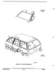 Next Page - Parts and Illustration Catalog 44J October 1989