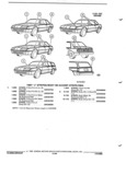 Next Page - Parts and Illustration Catalog 44J October 1989