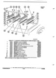 Next Page - Parts and Illustration Catalog 44J October 1989