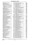 Previous Page - Parts and Illustration Catalog 22W June 1990