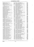 Previous Page - Parts and Illustration Catalog 22W June 1990
