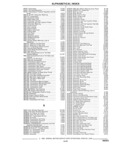 Previous Page - Parts and Illustration Catalog 22W June 1990