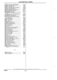 Previous Page - Parts and Illustration Catalog 22W June 1990