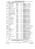 Previous Page - Parts and Illustration Catalog 22W June 1990