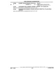 Next Page - Parts and Illustration Catalog 22W June 1990