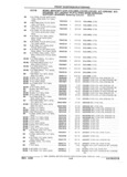 Previous Page - Parts and Illustration Catalog 22W June 1990