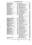 Next Page - Parts and Illustration Catalog 22W June 1990