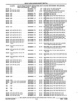 Previous Page - Parts and Illustration Catalog 22W June 1990