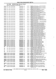 Previous Page - Parts and Illustration Catalog 22W June 1990