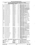 Previous Page - Parts and Illustration Catalog 22W June 1990