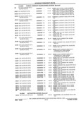 Previous Page - Parts and Illustration Catalog 22W June 1990