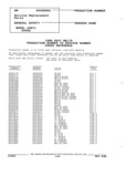 Previous Page - Parts and Illustration Catalog 22W June 1990
