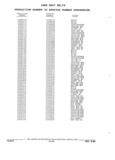 Previous Page - Parts and Illustration Catalog 22W June 1990
