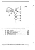 Previous Page - Parts and Illustration Catalog P&A 52R September 1990