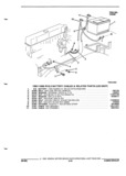 Previous Page - Parts and Illustration Catalog P&A 52R September 1990