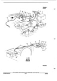 Next Page - Parts and Illustration Catalog P&A 52R September 1990