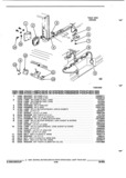 Previous Page - Parts and Illustration Catalog P&A 52R September 1990