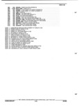 Next Page - Parts and Illustration Catalog P&A 52R September 1990