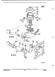 Previous Page - Parts and Illustration Catalog P&A 52R September 1990