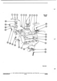 Previous Page - Parts and Illustration Catalog P&A 52R September 1990