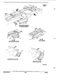 Next Page - Parts and Illustration Catalog P&A 52R September 1990