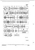 Previous Page - Parts and Illustration Catalog P&A 52R September 1990