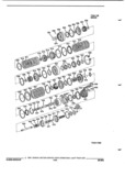 Previous Page - Parts and Illustration Catalog P&A 52R September 1990