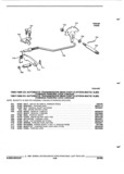 Next Page - Parts and Illustration Catalog P&A 52R September 1990